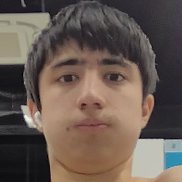 �����, 31 ���, ������