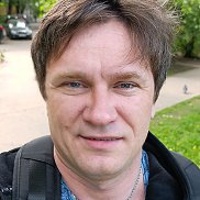 , 41 , 