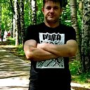 ���� �������, ������ ��������, 44 ���� - ��������� 27 ������ 2026