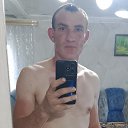 ���� ������, �����, 33 ���� - ��������� 20 ���� 2026 � ������ ���� ����������