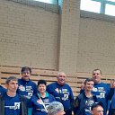 ���� �����, ����������, 37 ��� - ��������� 24 ������ 2024 � ������ �igrok222�