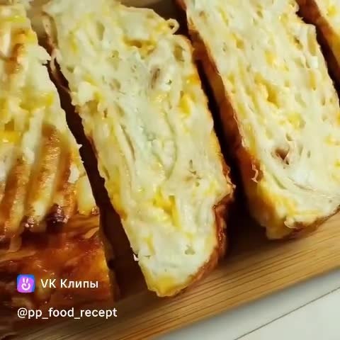 ��� ��������� � ��o���! ������ ��������� ��� �����������: - 200 �� ������� (� ���� 5%) - 2 ���� - ... - 2