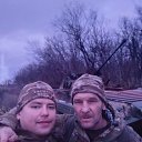  , --, 59  -  26  2025    