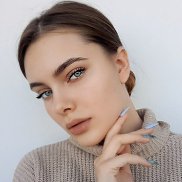 ���������, 23 ����, ����������