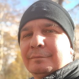 �����, �����������, 43 ����