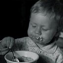 ���� ����, ������������, 28 ��� - ��������� 16 ��� 2026 � ������ ������ ��������