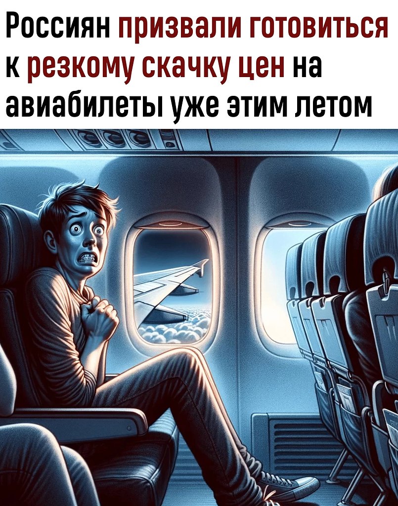          , ...