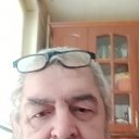 ���� ��������, �����-���������, 69 ��� - ��������� 30 ������ 2026 � ������ ���� ����������
