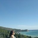 ���� �����, ������������, 52 ���� - ��������� 4 ������ 2026