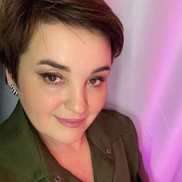 �������, ������, 50 ���