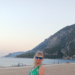 Фото Елена, Усть-Каменогорск Елена, Усть-Каменогорск