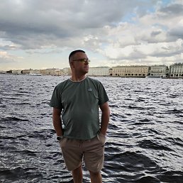 ���� ������, �������, 45 ��� - ��������� 29 ������� 2025