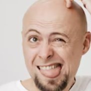 Тёма, 36 лет, Витебск Тёма, 36 лет, Витебск