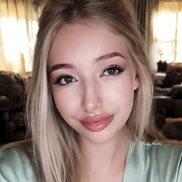 Yulia, , 29 