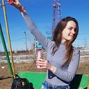 ���� ������, ������, 31 ��� - ��������� 2 ������� 2025 � ������ ���� ����������