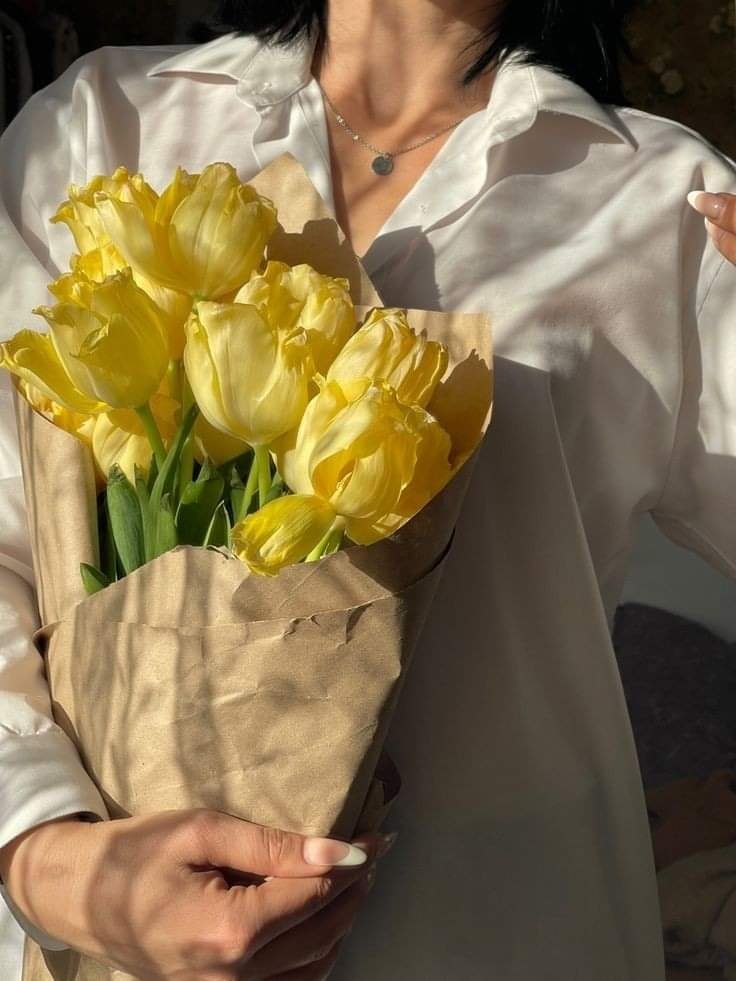 ..Бертран Рассел как-то изрёк: "Во всём полезно, время от времени, ставить вопросительный знак ...