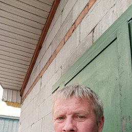 , 39, 