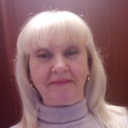 �����, ���������