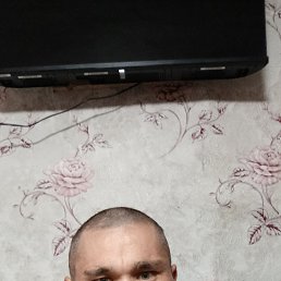  , 31, 