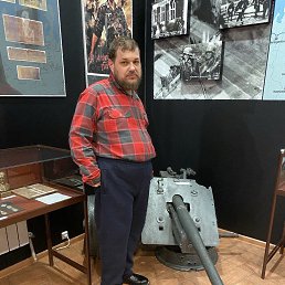 ���� ������, ������������, 39 ��� - ��������� 13 ������ 2026