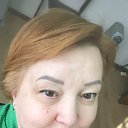 ���� �������, ������, 57 ��� - ��������� 26 ����� 2026