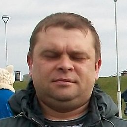 �������, ������, 48 ���