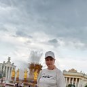 ���� ����, ������, 44 ���� - ��������� 23 ������� 2025 � ������ ���� ����������