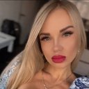 ���� �����, ������, 33 ���� - ��������� 30 ������ 2025 � ������ ���� ����������