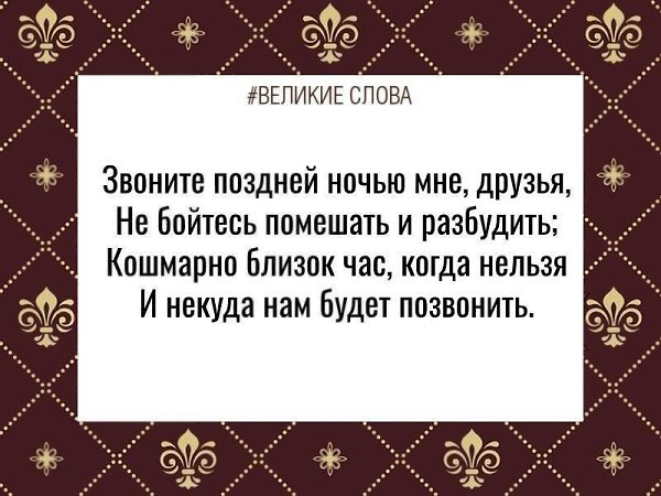   | ,    - 17  2024  19:53