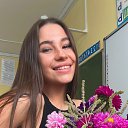 ���� ������, ��������, 27 ��� - ��������� 6 ������� 2024 � ������ ���� ����������