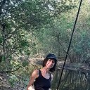 ���� �����, ������-��-����, 45 ��� - ��������� 9 ������ 2023 � ������ ���� ����������