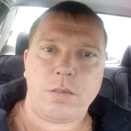 ����, �������, 32 ����