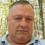 Виталий, 55 лет, Новочеркасск Виталий, 55 лет, Новочеркасск
