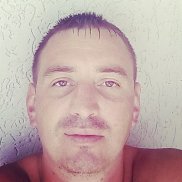 , 41 , 