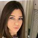 ���� �����������, �����������, 22 ���� - ��������� 2 ������ 2026