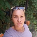 ���� �����, ����������, 59 ��� - ��������� 1 ������� 2024