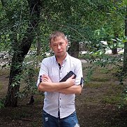 , 34 , 