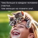  , -- -  14  2024    