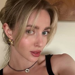 ���, �������, 23 ����