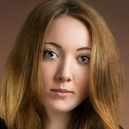 �����, ������, 23 ����