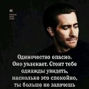 ���� ������, ��������, 79 ��� - ��������� 20 ������ 2023 � ������ ������ ��������