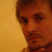 �������, 46 ���, ������