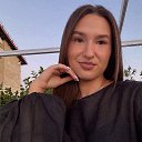 ���� ��������, ����, 28 ��� - ��������� 23 ������� 2025