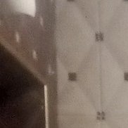 , 27 ,  