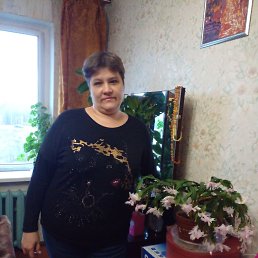 ���� ��������, �����, 52 ���� - ��������� 23 ������ 2026