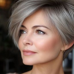 ����� ����, ���������