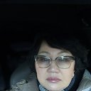 ���� ������, �������, 60 ��� - ��������� 29 ������ 2026 � ������ ���� ����������