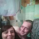 ���� ������, ������, 38 ��� - ��������� 26 ��� 2025 � ������ ���� ����������
