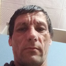 ����� ������������, ����, 34 ����