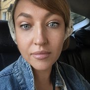 ���, 43 ����, ����������